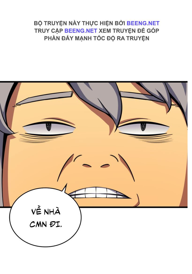 sự trở lại của pháp sư vĩ đại sau 4000 năm chapter 19 4