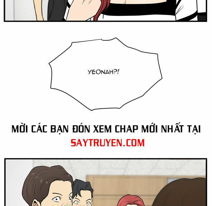 mr kang chapter 58 119