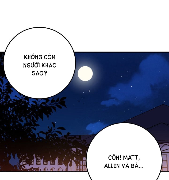 tôi là tiểu thư của gia đình này chapter 3 49