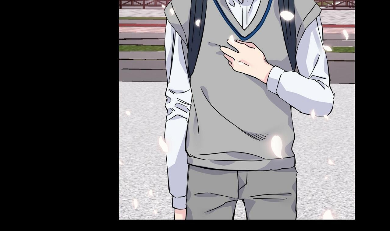 vị ngọt đôi môi chapter 9 53