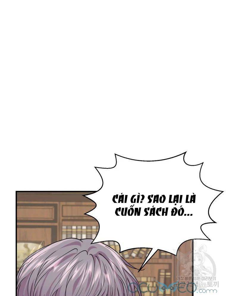 roelin bước đến tương lai chapter 17 93
