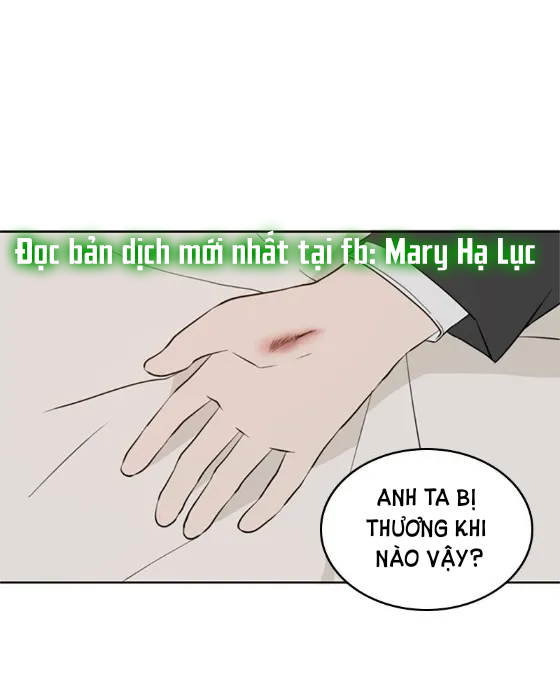 hẹn gặp anh ở kiếp thứ 19 chapter 31 90