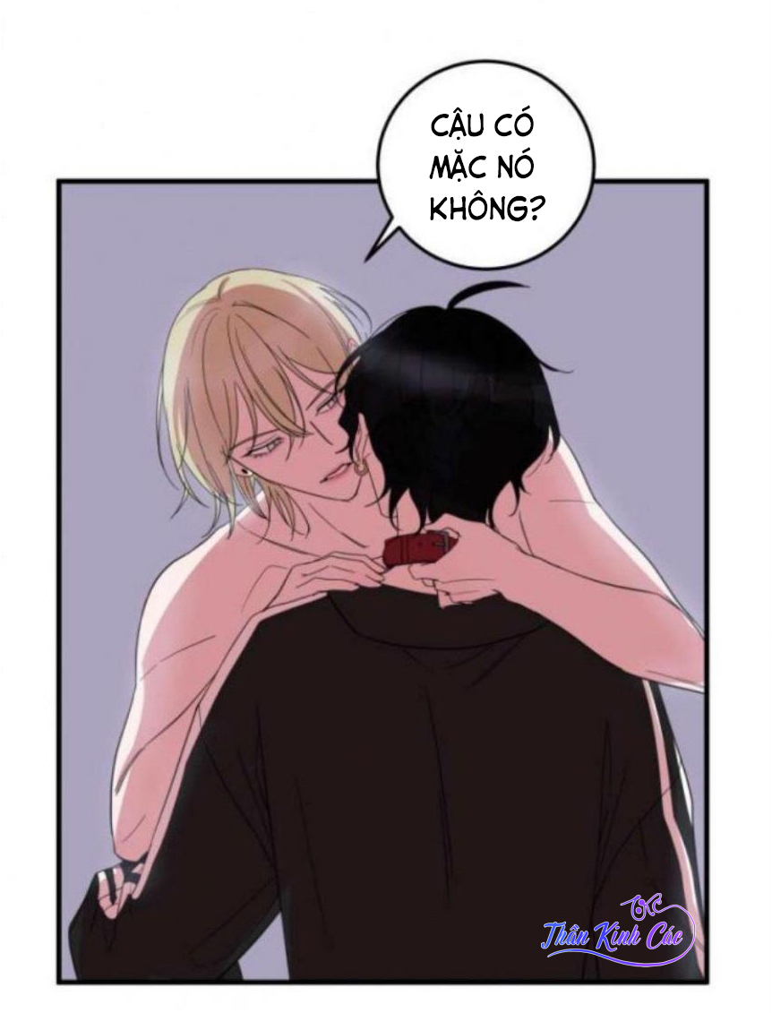 xu hướng tình dục bạn học chapter 7 5