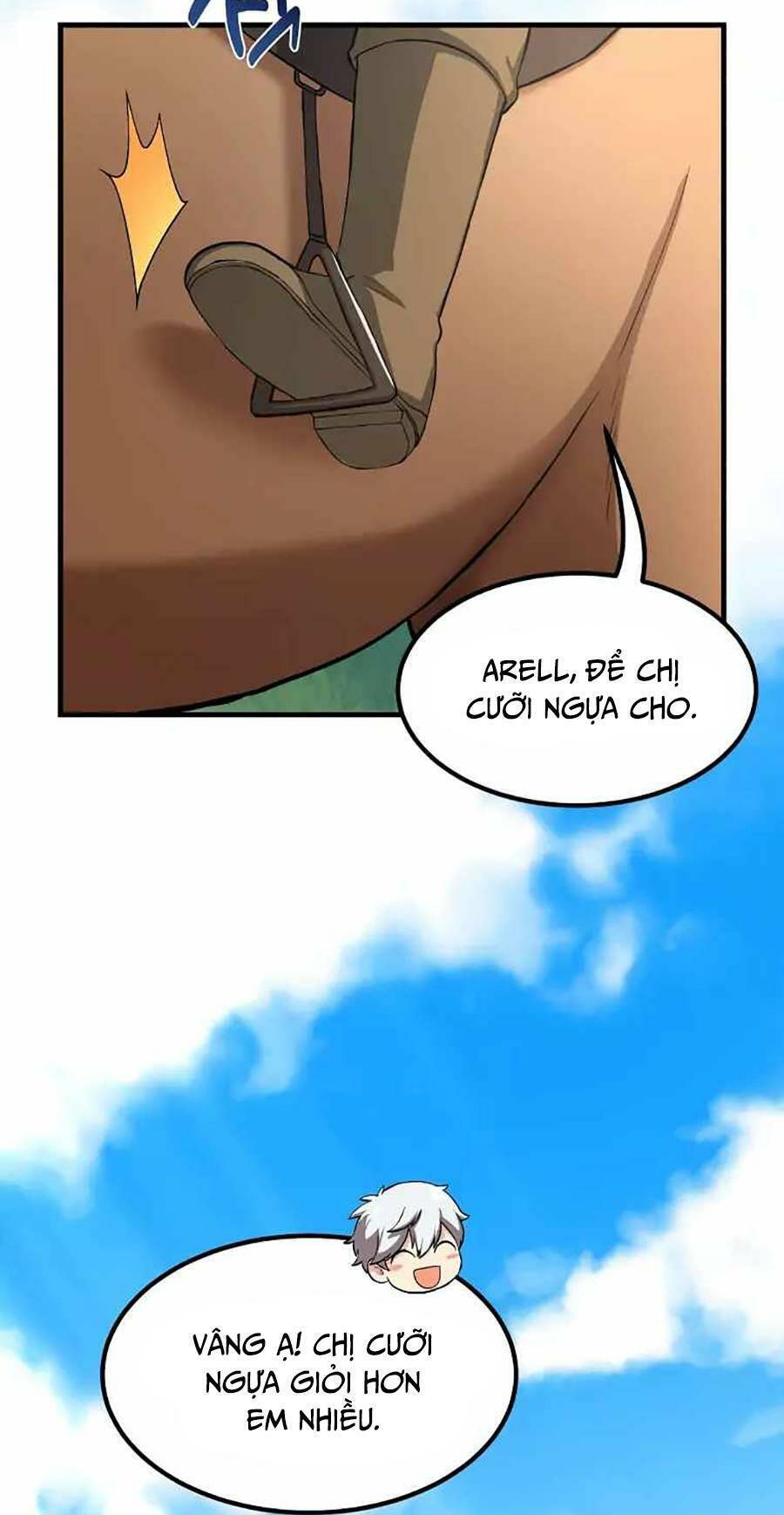 bách kiếp cường giả chapter 18 14