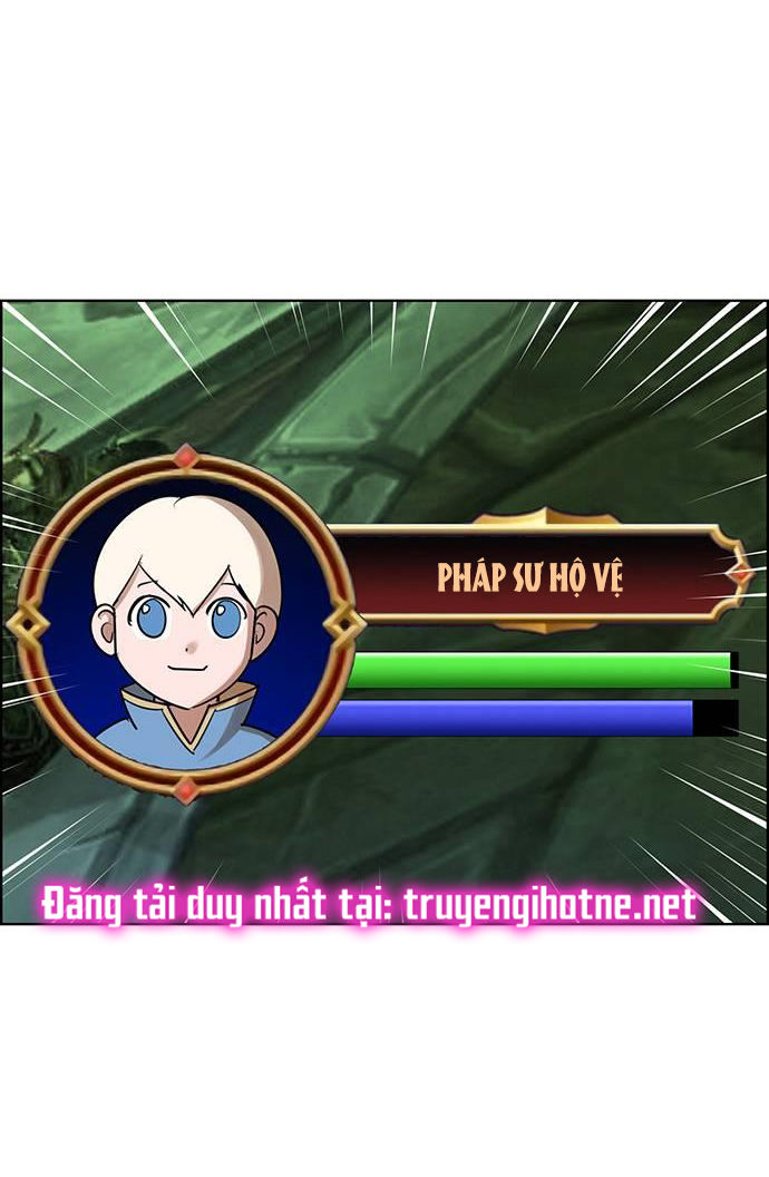 vẻ đẹp đích thực - true beauty chapter 237.1 7