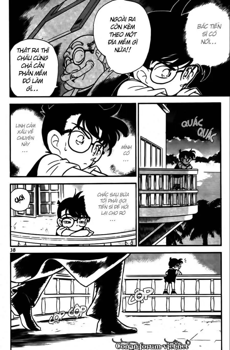 conan chapter 72 16
