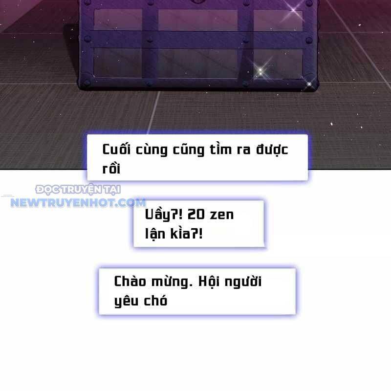 tận thế cũng chỉ là trò chơi chapter 55 64