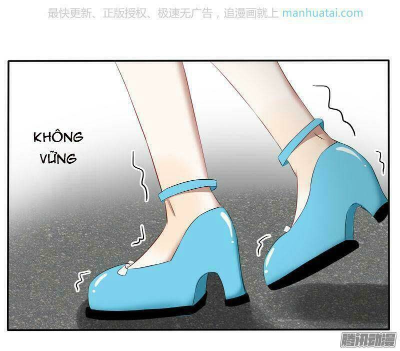 đế thiếu đoạt tình thành nghiện chapter 28 34