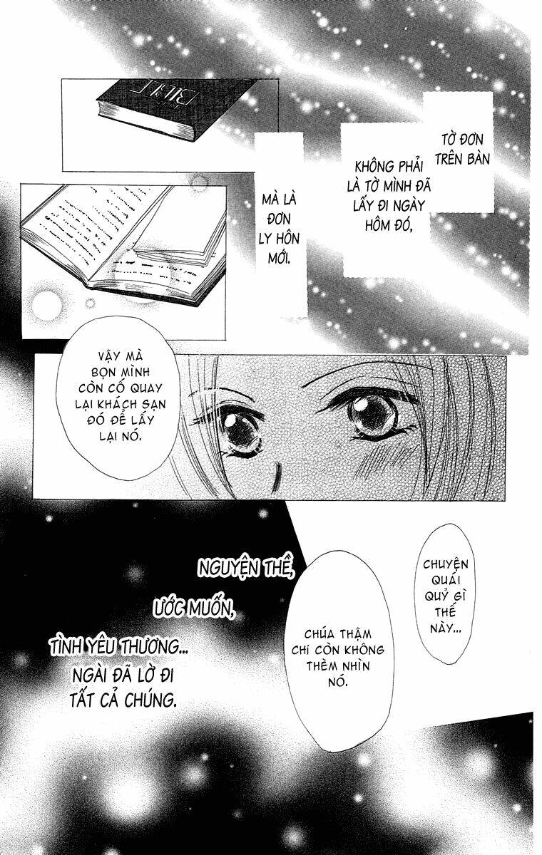 18 diary chapter 2 38