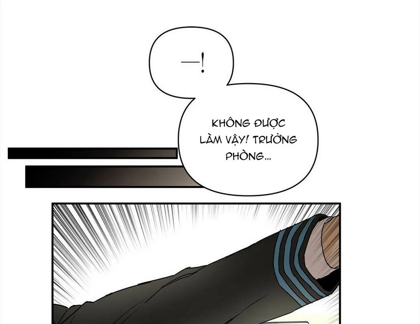 guide cấp b chapter 2 162