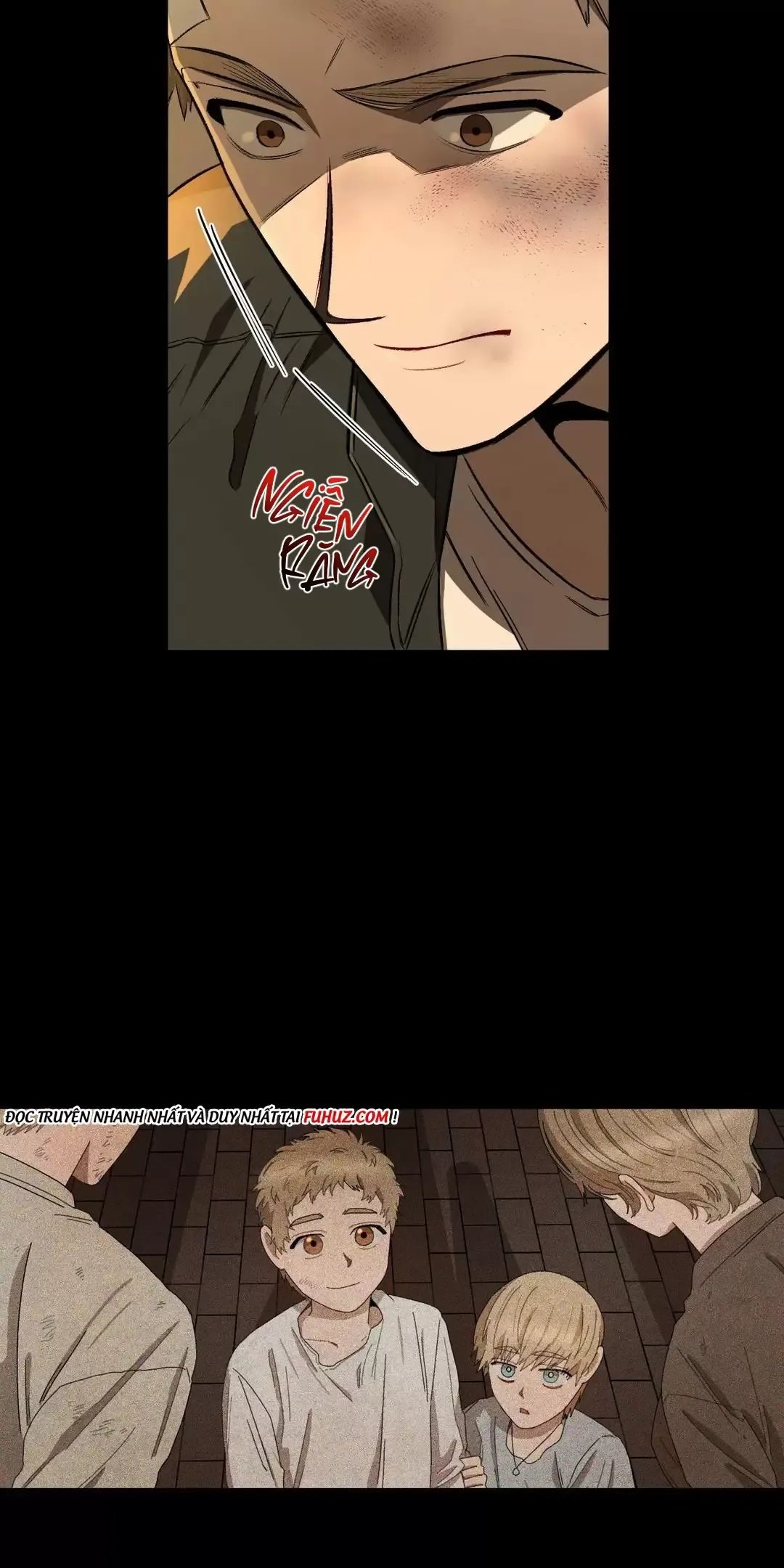 liveta chapter 45 41