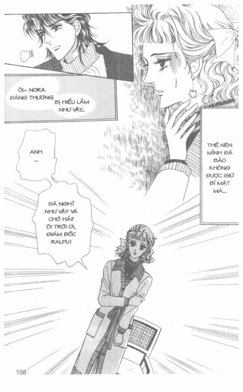 đừng chống đối chapter 5 118