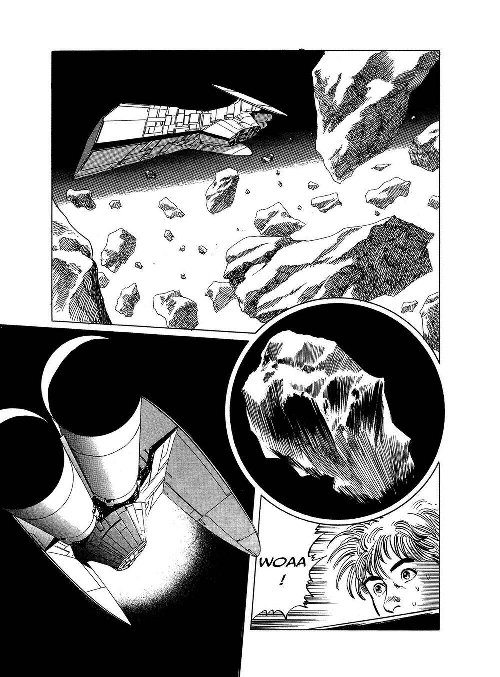 2001 + 5 chapter 3 19