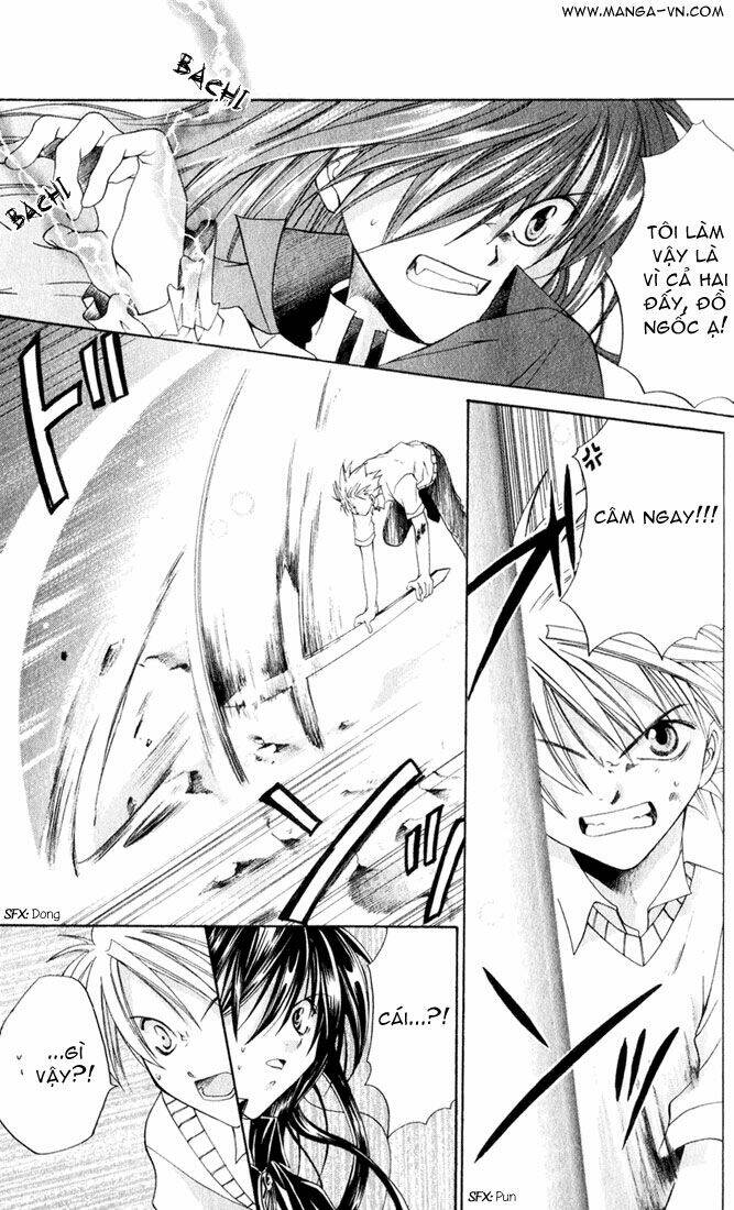 sequence chapter 1 37