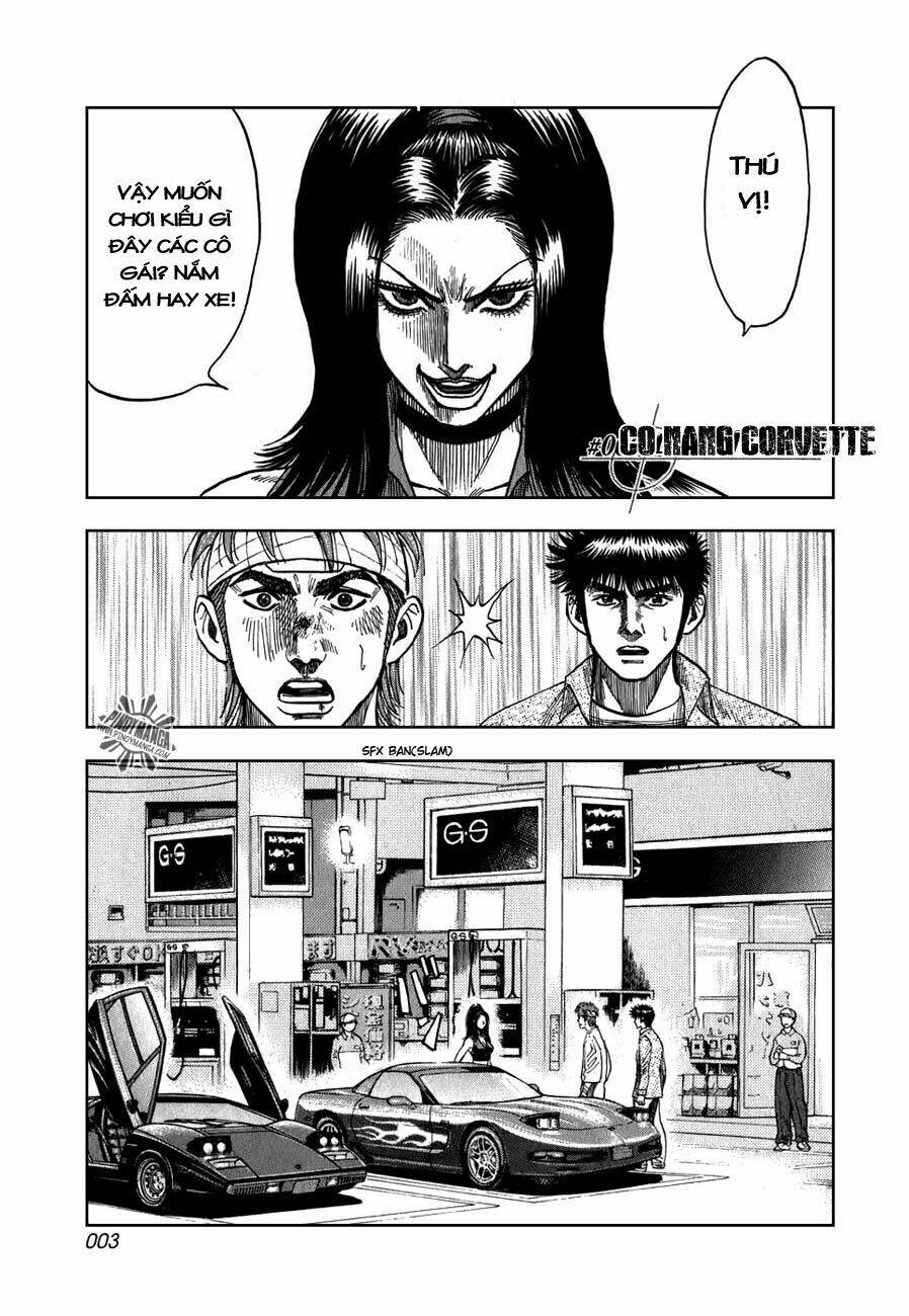 countach chapter 6 1