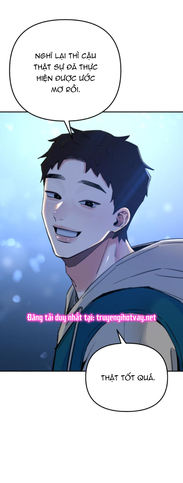 nàng thơ nổi tiếng - nàng thơ myung chapter 71.1 23