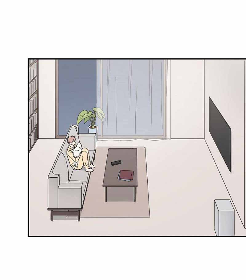 omega và chàng quản lý tiệm bánh ngọt (18+) chapter 4 61