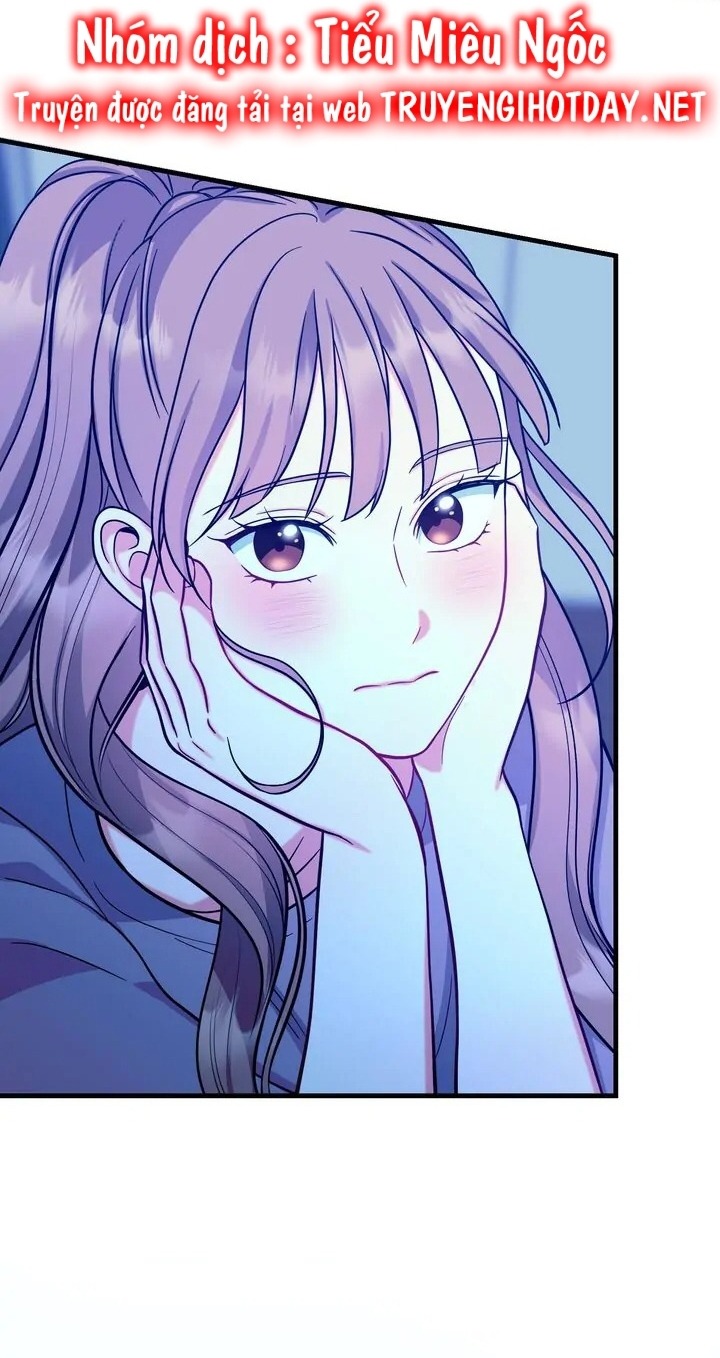 ngày mai chỉ có một lần chapter 43 41