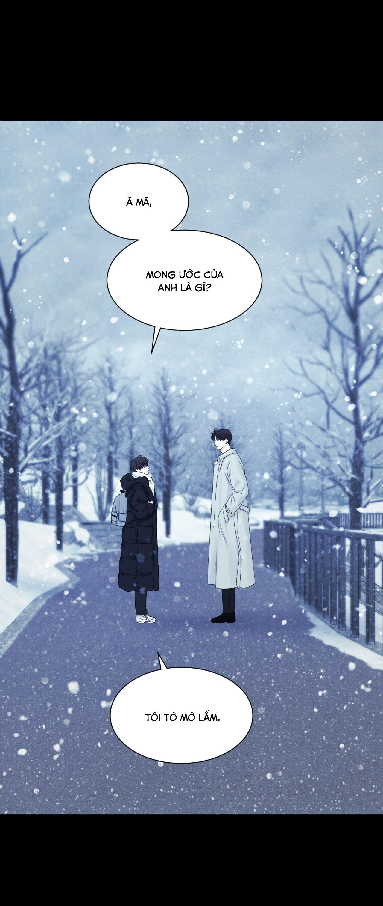 ân huệ chapter 1 90