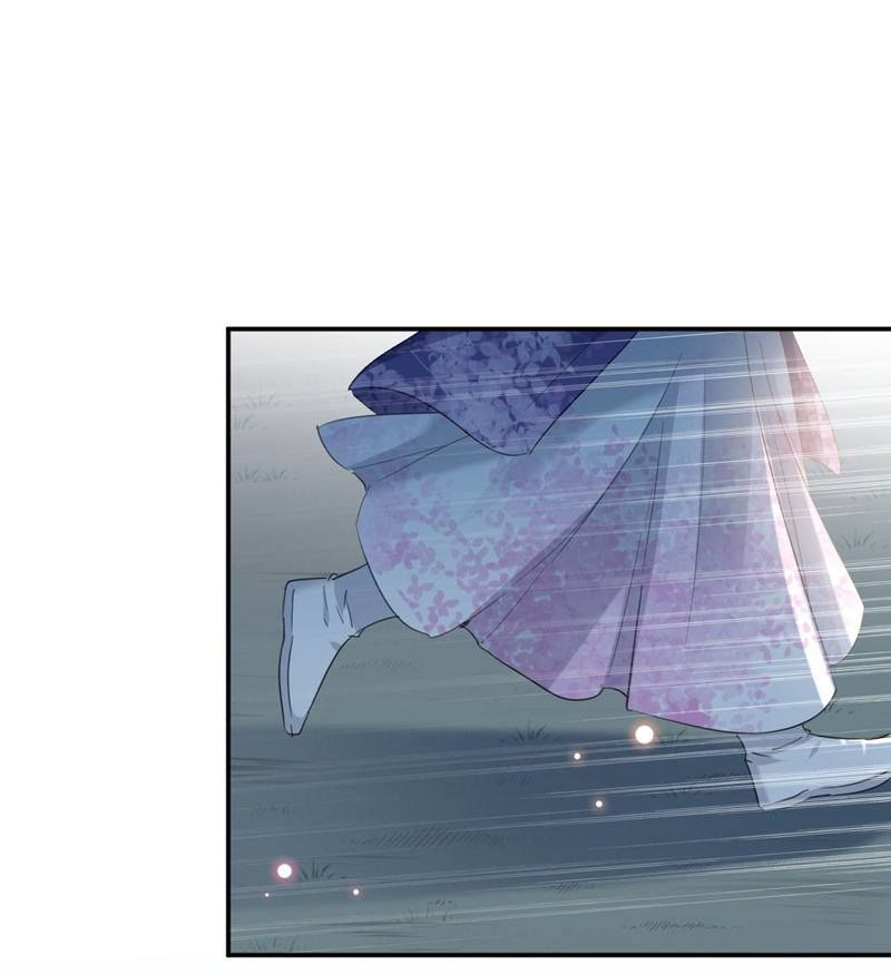 vương gia không thể trêu chapter 107 18