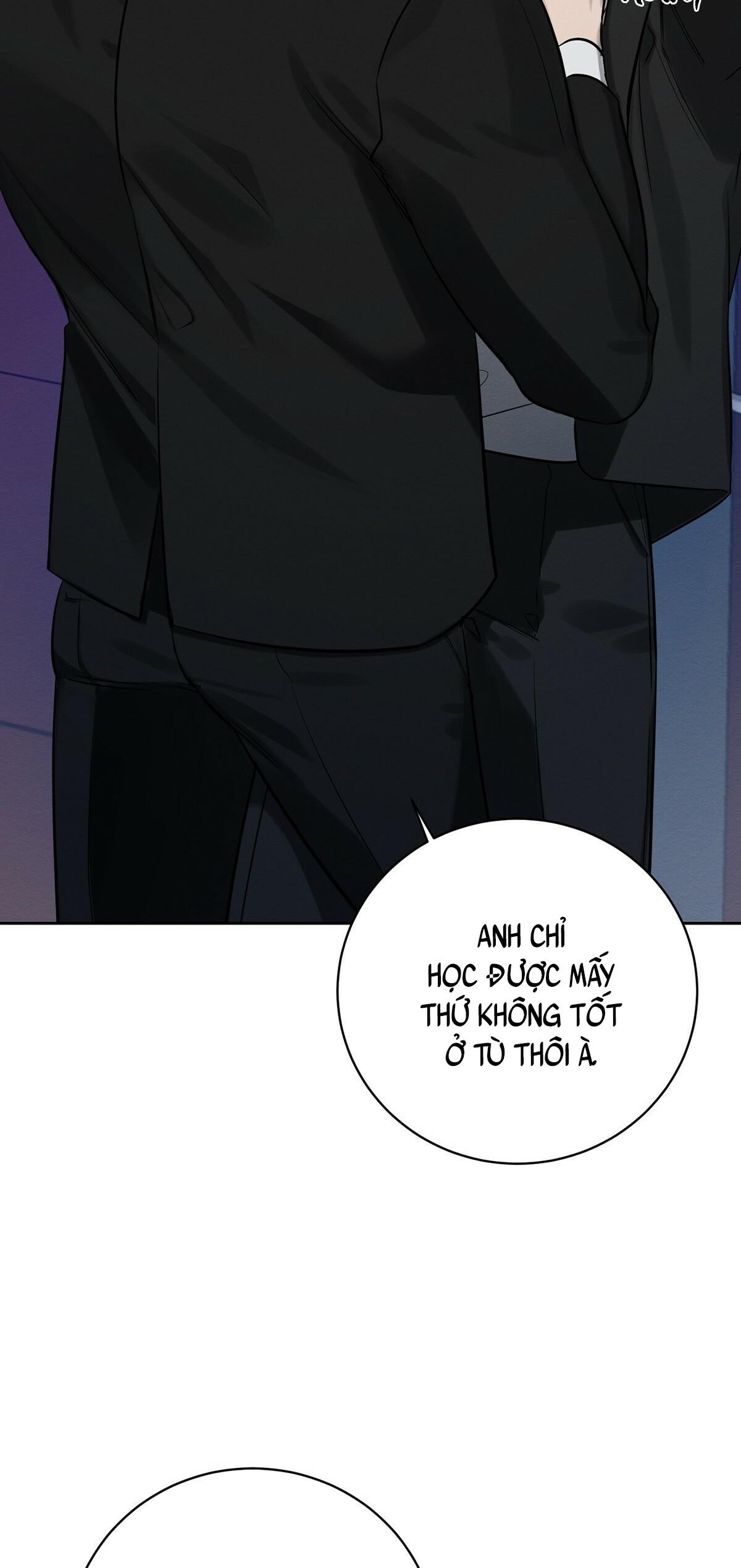 vòng xoáy của ác ma chapter 5 37