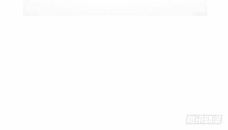 điền viên mật sủng: cô vợ nóng bỏng chapter 65 47