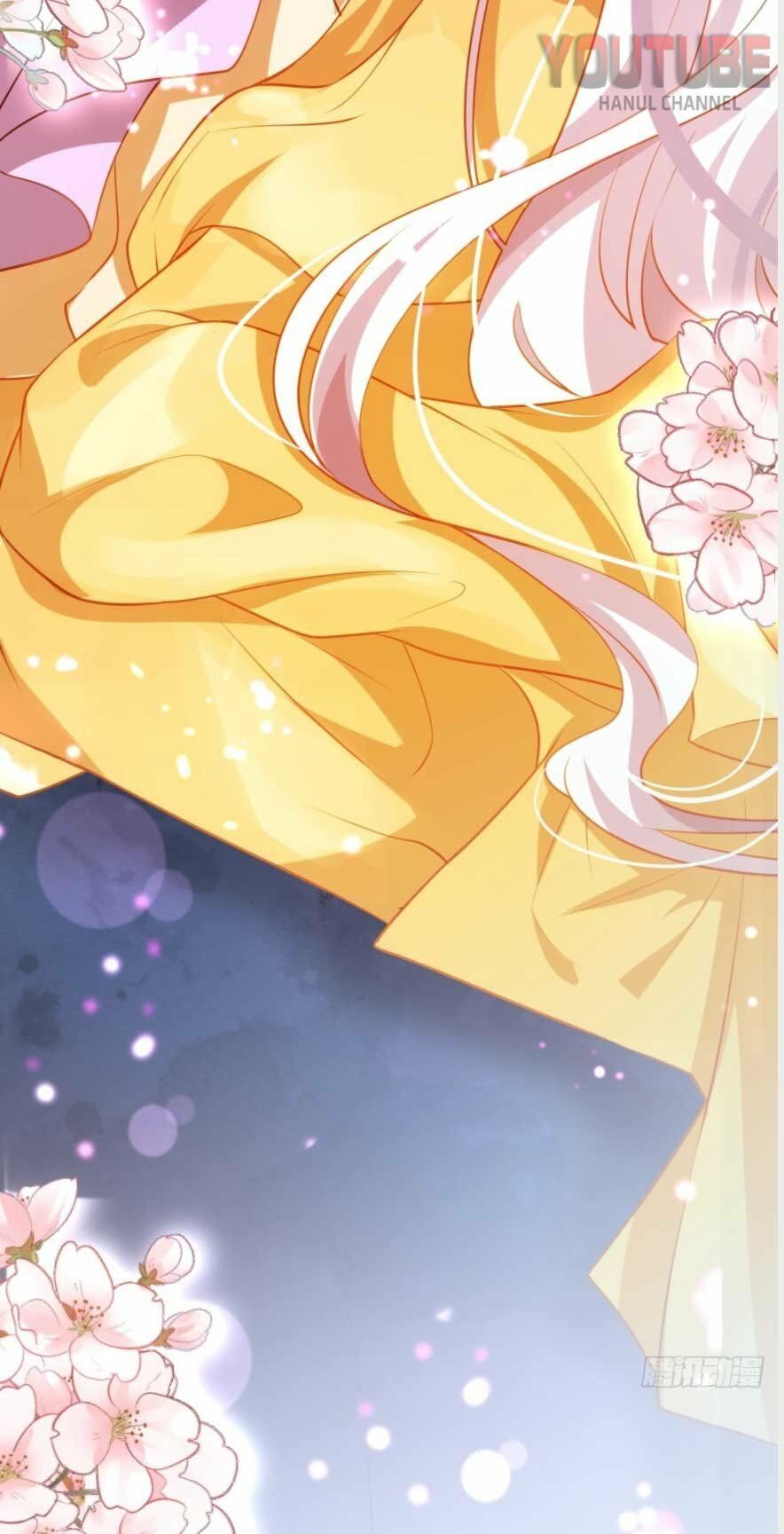 ác nữ vi đế chapter 109.2 10