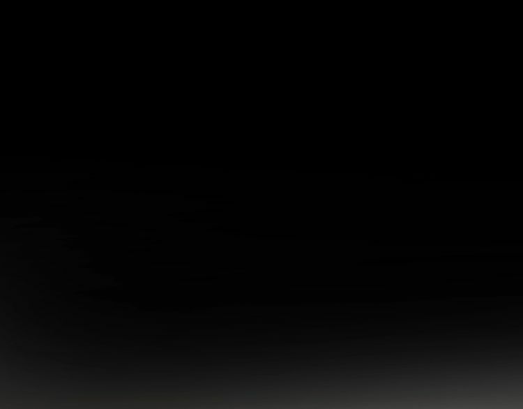 lượm được một tiểu hồ ly phần 3 chapter 41 6