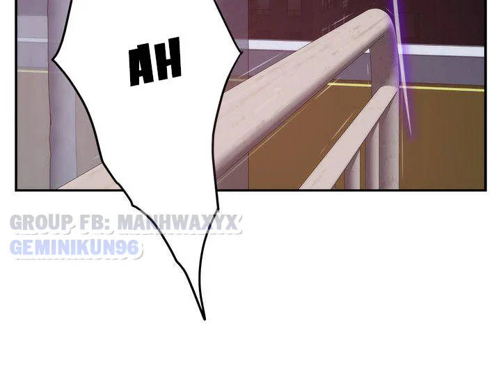 cặp đôi s chapter 49 24