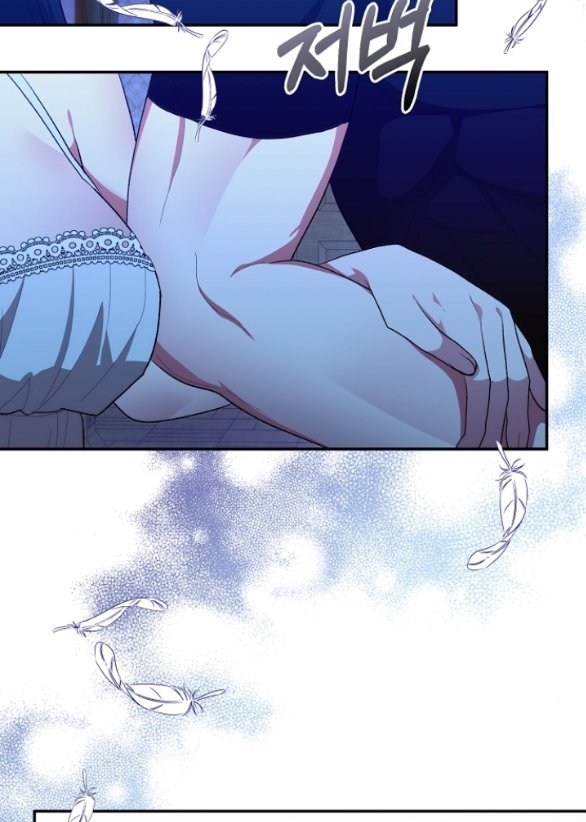 [18+] dũng sĩ vị tha chapter 25.2 19