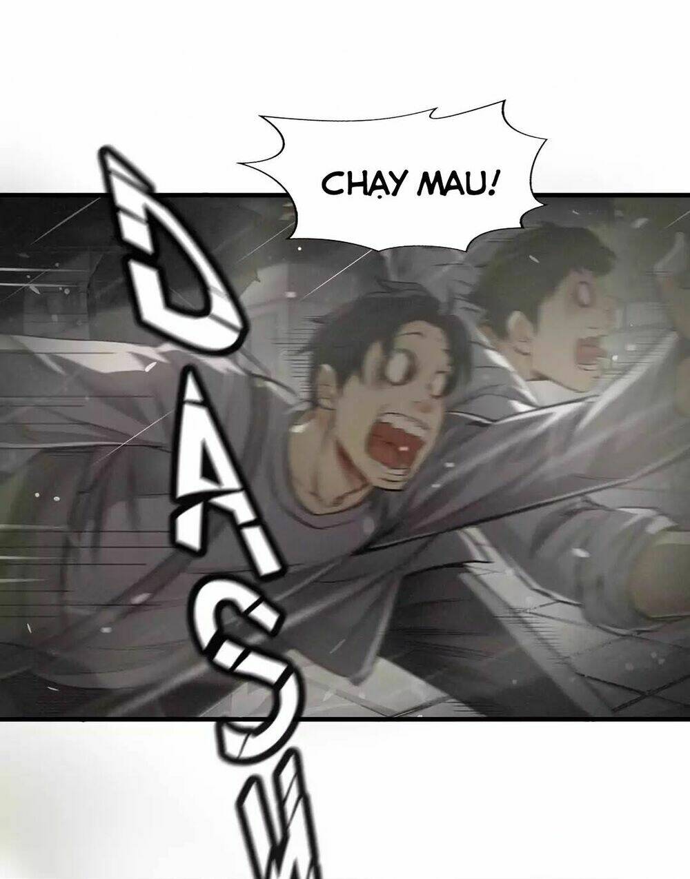 kẻ bị ruồng bỏ chapter 69.1 13