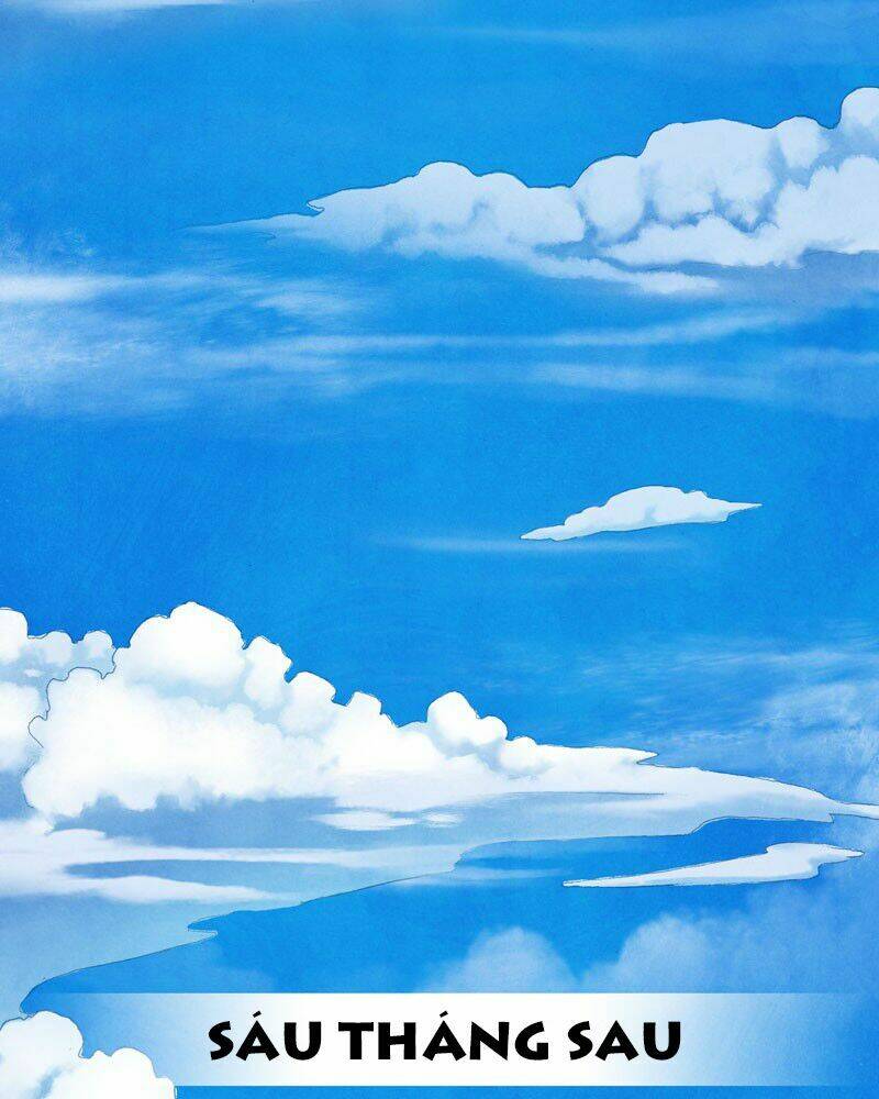 city of blank chapter 1 26