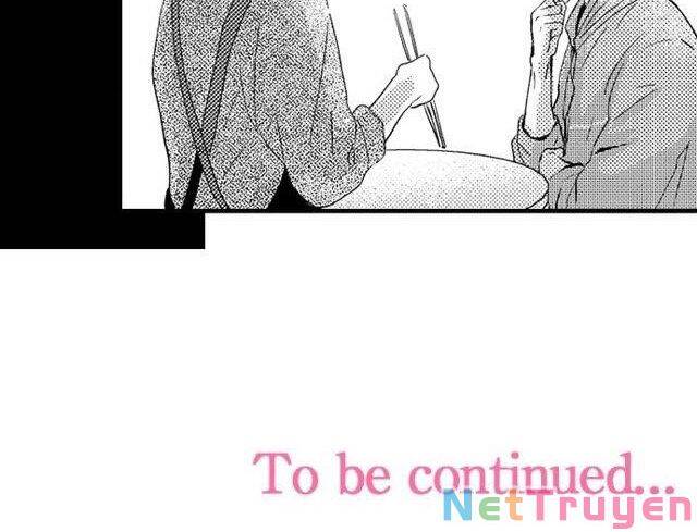 có phải cơ bắp của tôi đã kích thích em? chapter 31 43