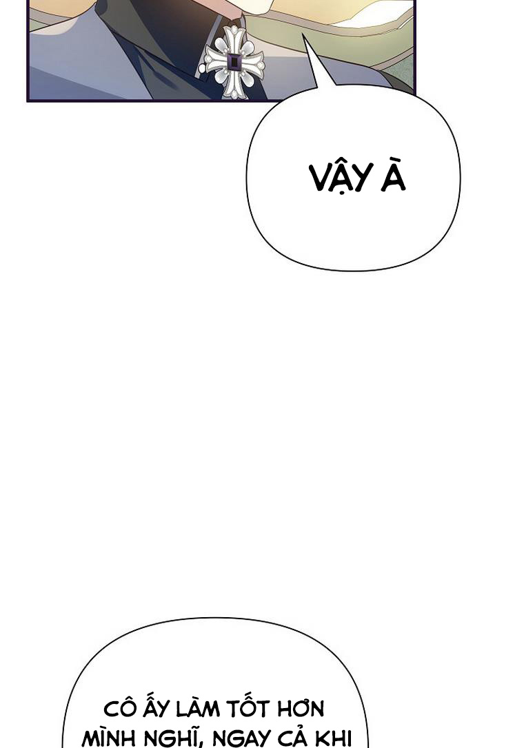 tôi đã ở đây ngay từ ban đầu chapter 16 45