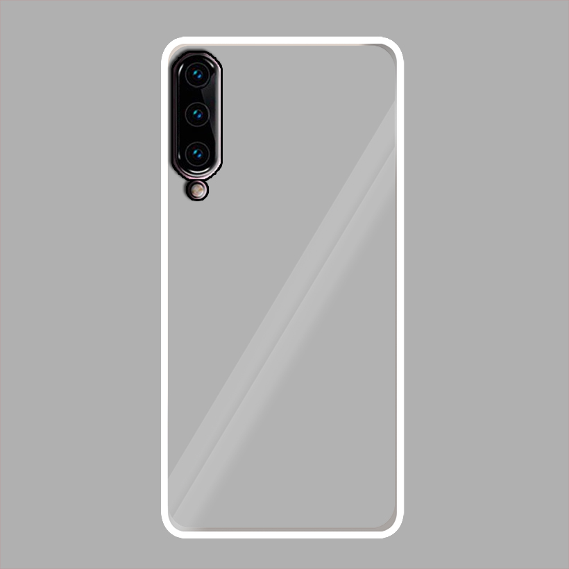 ỐP LƯNG DẺO DÀNH CHO XIAOMI MI A3