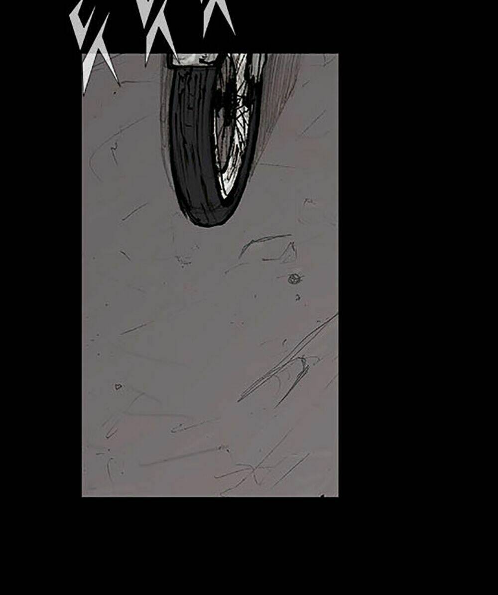 độc cô tiền truyện chapter 32 21