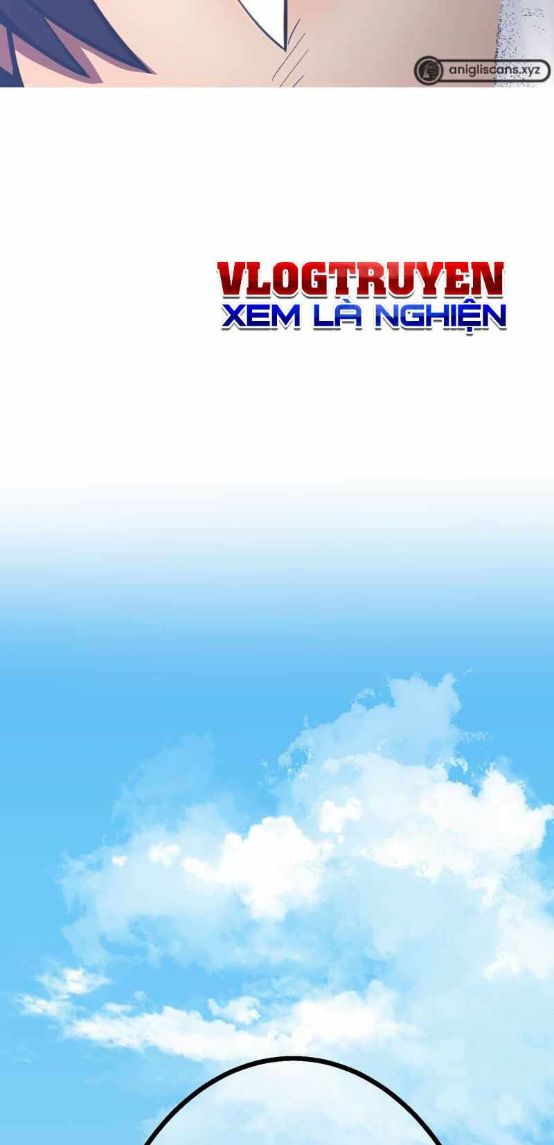 Huyết Thánh Cứu Thế Chủ~ Ta Chỉ Cần 0.0000001% Đã Trở Thành Vô Địch chapter 52 123