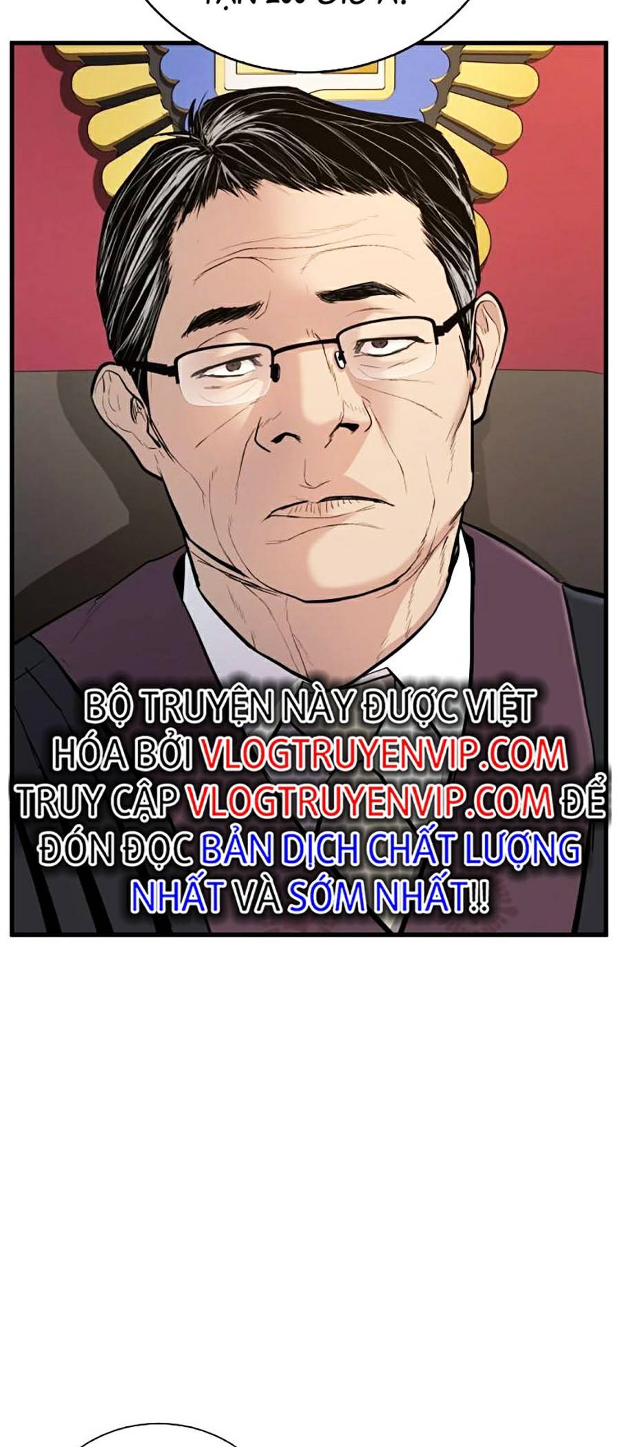 t.ộ.i p.h.ạ.m vị thành niên chapter 1 6