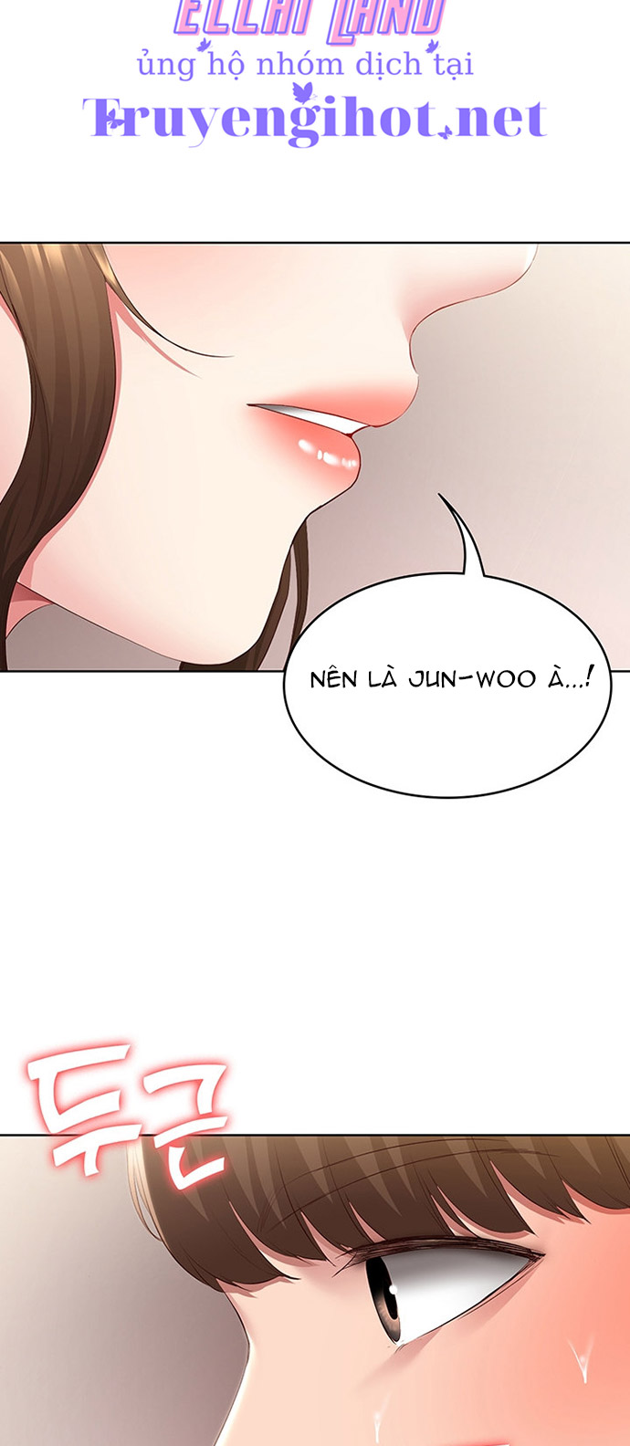 nhật ký nội trú chapter 88.1 22