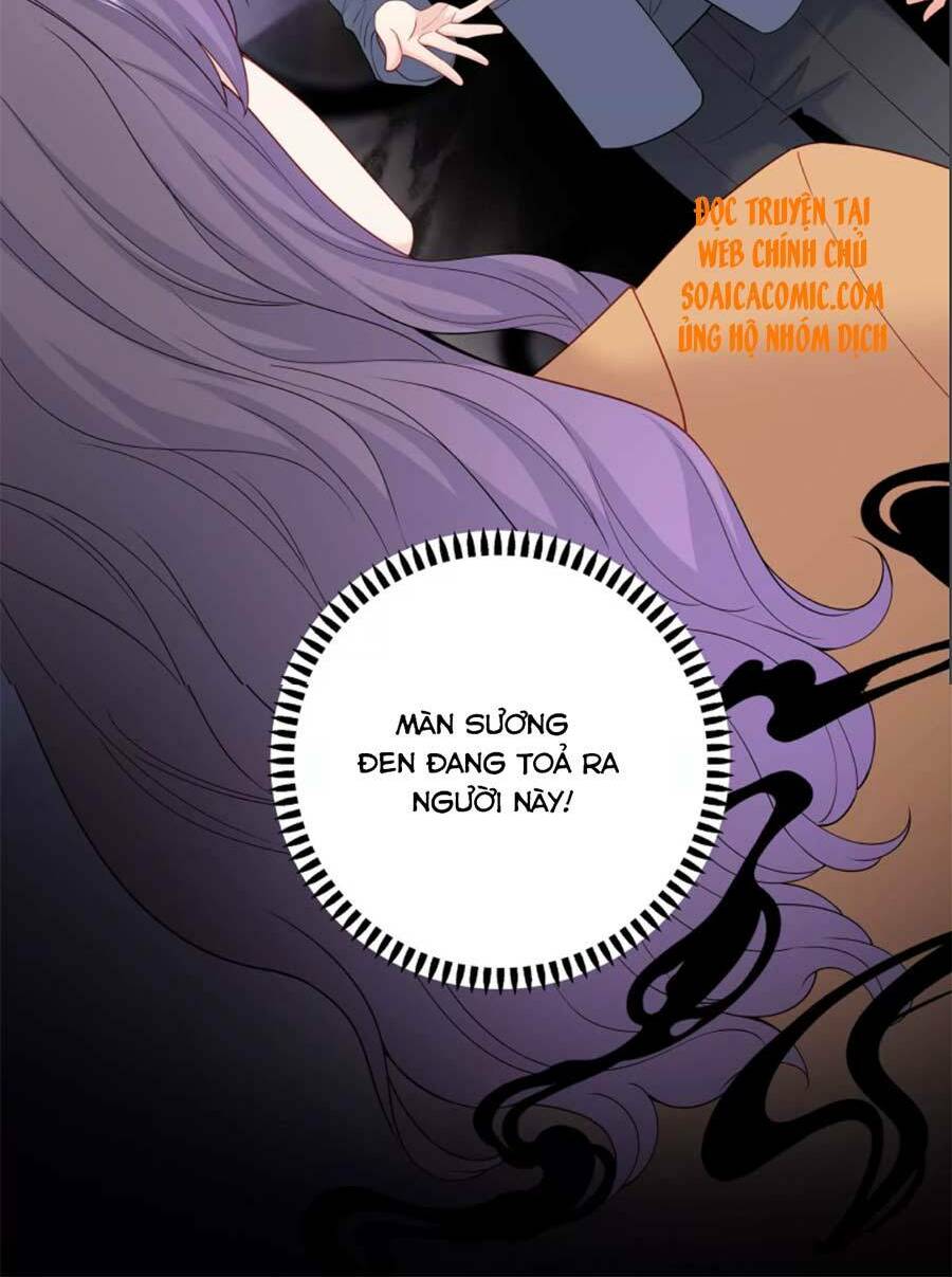 tôi dựa vào tà ý: nghịch chuyển nhân sinh chapter 72 13