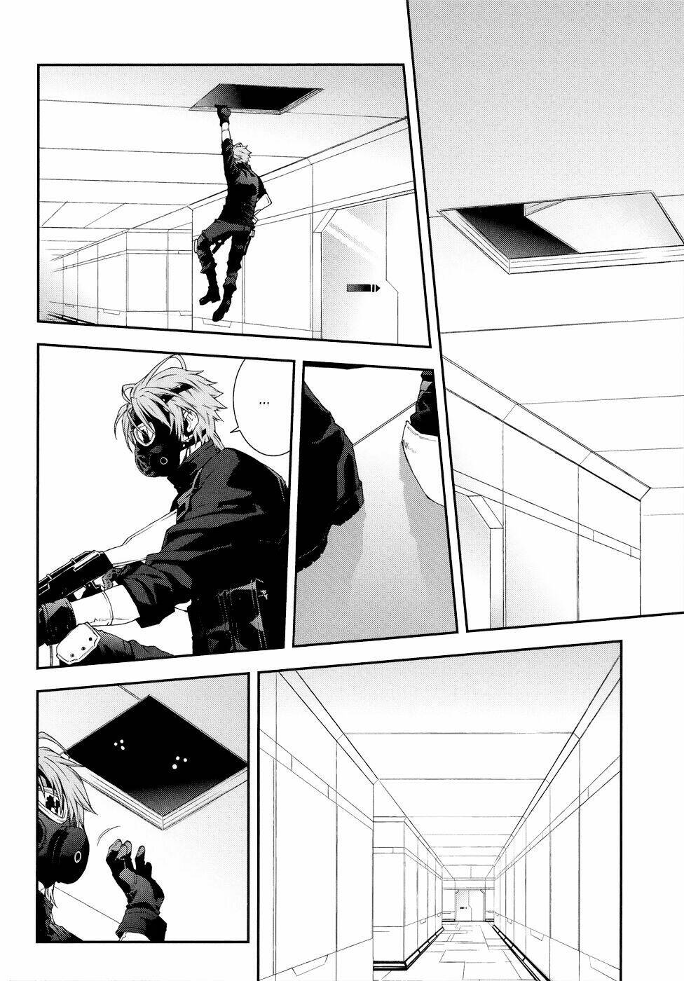 mother keeper chapter 44 10