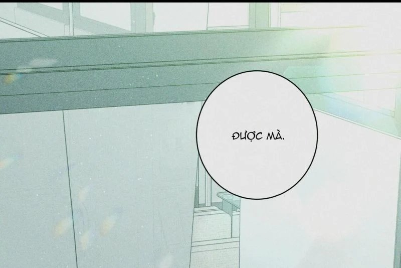 home five chapter 35 161