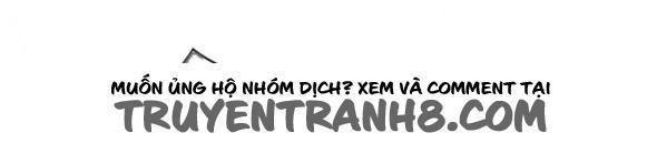 thiên đường chapter 55 12