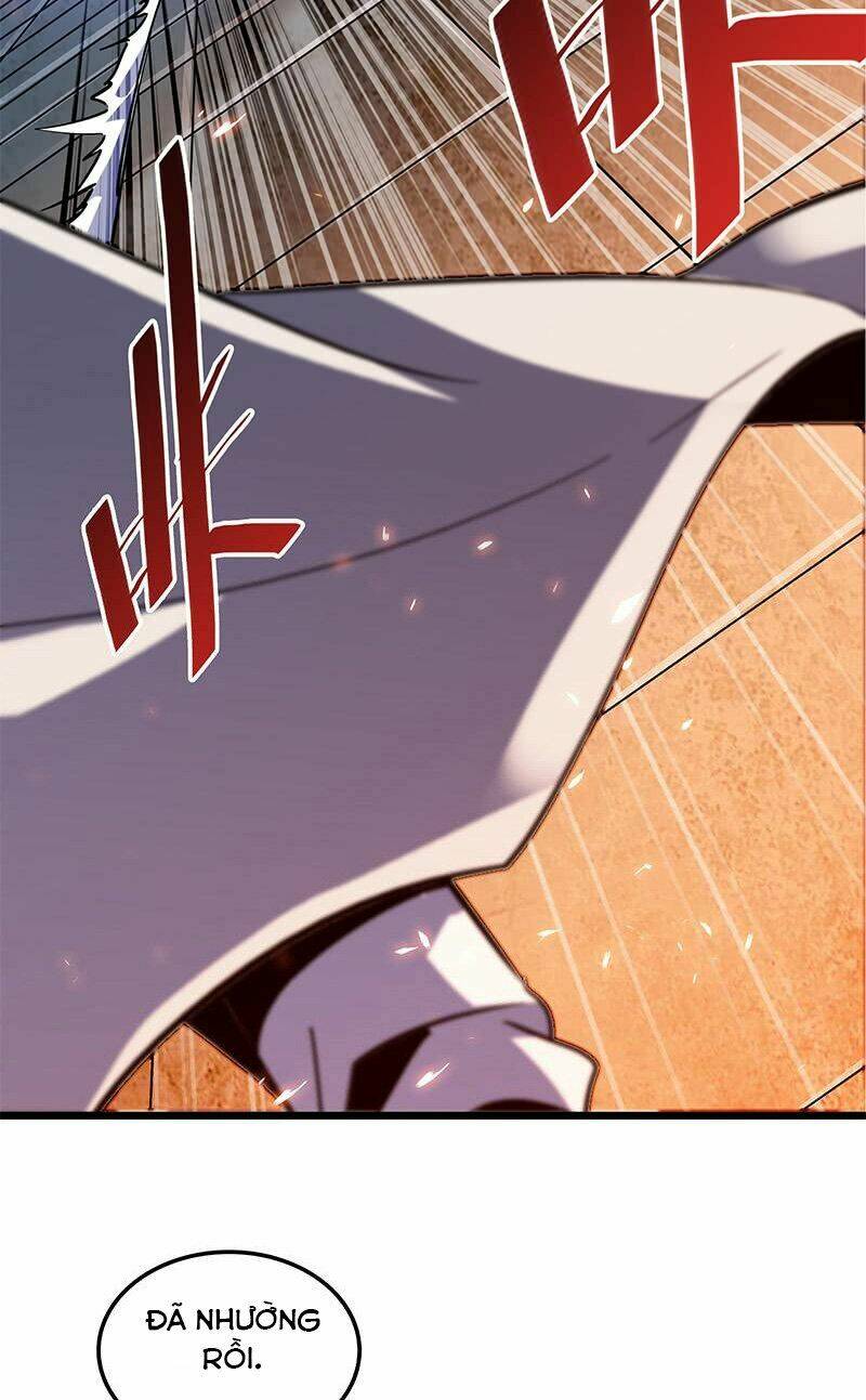 thần điêu hiệp lữ (new 2020) chapter 19 48