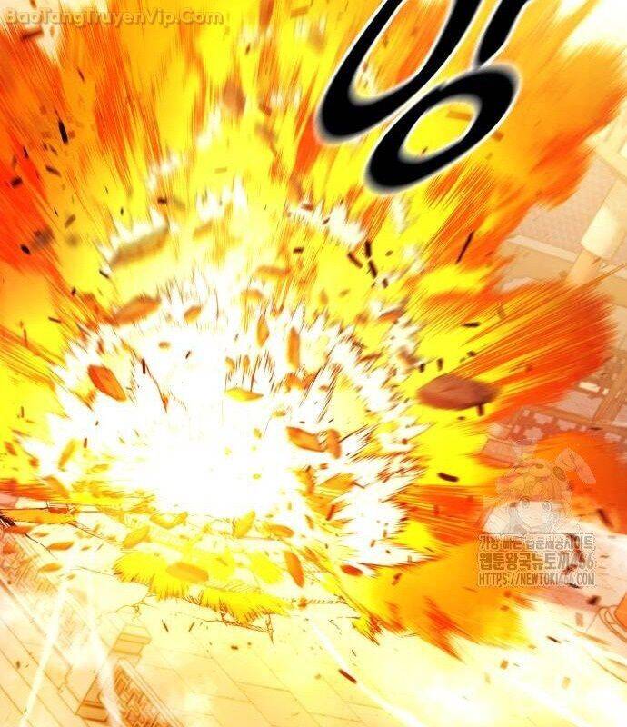 Tay Súng Chinh Phục Võ Lâm chapter 41 31