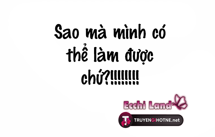 không thể rời xa chapter 2.2 11