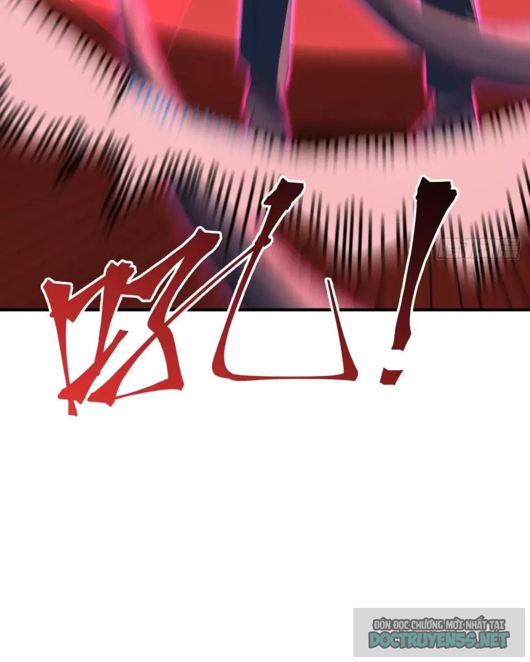 giải cứu 99 nữ chính ở mạt thế chapter 105 27