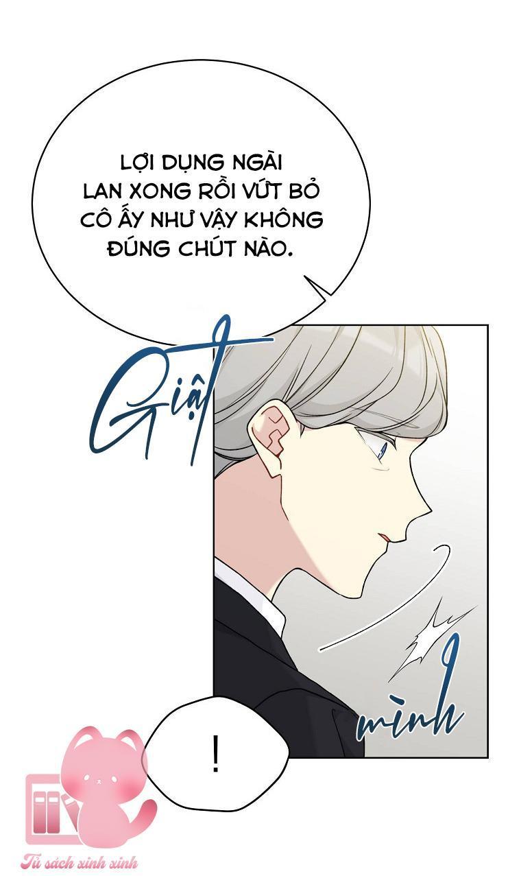 vương miện ngọc bích chapter 85 10