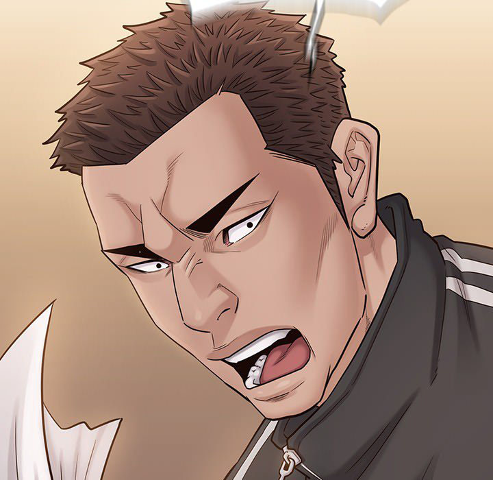 luật nhân quả chapter 52 16