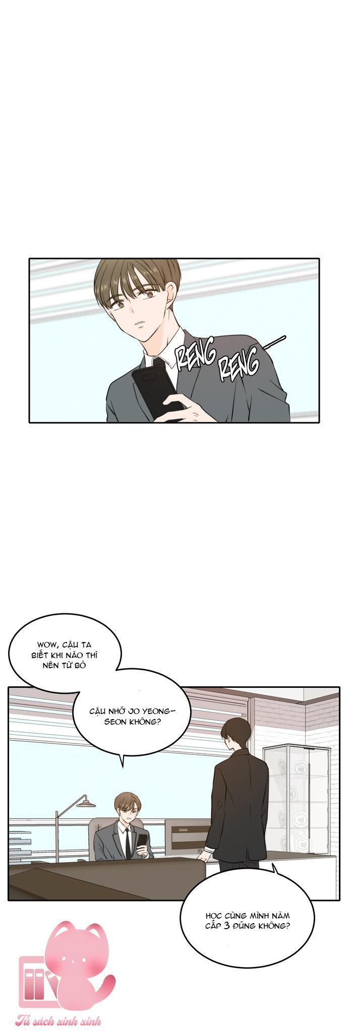 hẹn gặp nhau ở kiếp thứ 19 chapter 39 15